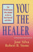 You the Healer