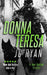 Donna Teresa