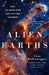 Alien Earths