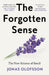 The Forgotten Sense