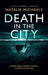 Death in the City