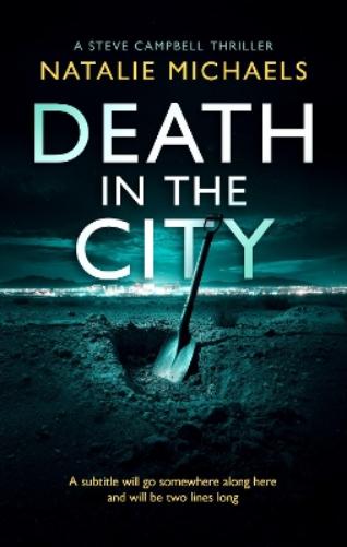 Death in the City