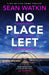 No Place Left