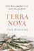 Terra Nova