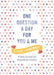 One Question a Day for You and Me: A Year to Remember