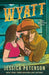 Wyatt