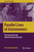 Parallel Lives of Astronomers