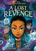 Disney Descendants: A Lost Revenge