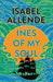 Inés of My Soul