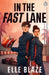 In The Fast Lane