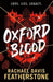 Oxford Blood