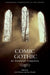 Comic Gothic