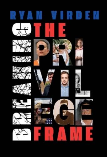 Breaking the Privilege Frame