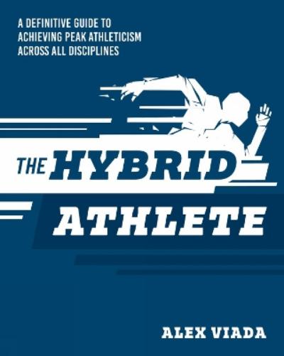The Ultimate Hybrid Athlete