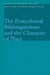 The Postcolonial Bildungsroman and the Character of Place