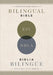 ESV/NBLA, Bilingual Bible, Softcover / ESV/NBLA, Biblia Bilingüe, tapa rústica