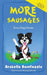 More Sausages