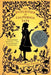 Evolution of Calpurnia Tate
