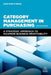 Category Management in Purchasing