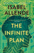 The Infinite Plan