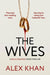The Wives