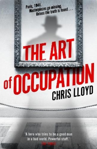 The Art of Occupation