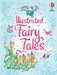 Illustrated Fairy Tales