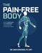 The Pain-Free Body