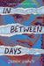 In Between Days