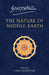 The Nature of Middle-earth