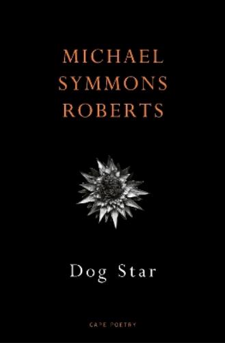 Dog Star