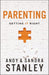 Parenting