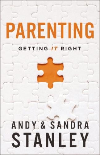 Parenting