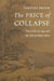 The Price of Collapse