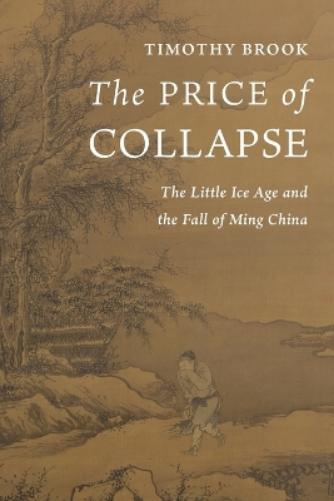 The Price of Collapse