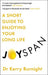 Joyspan