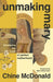 Unmaking Mary