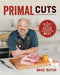 Primal Cuts