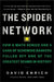 The Spider Network