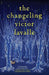 Changeling