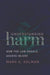 Understanding Harm