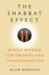 The Shabbat Effect