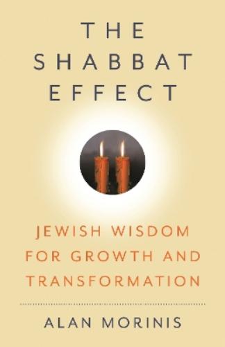 The Shabbat Effect