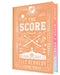 The Score (Collector's Edition)
