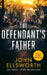 The Defendant's Father