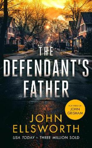 The Defendant's Father