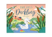 The Ugly Duckling