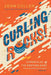 Curling Rocks!