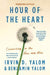 Hour of the Heart