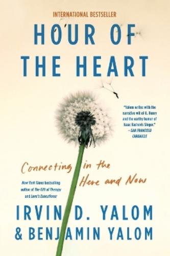 Hour of the Heart